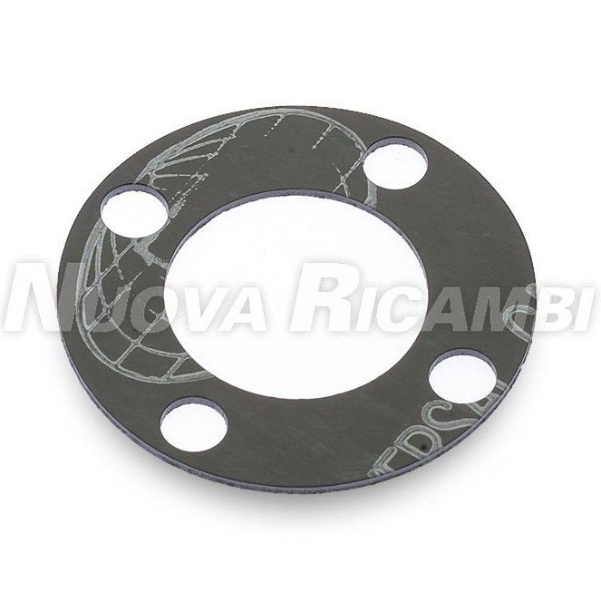 4 HOLES GROUPE GASKET