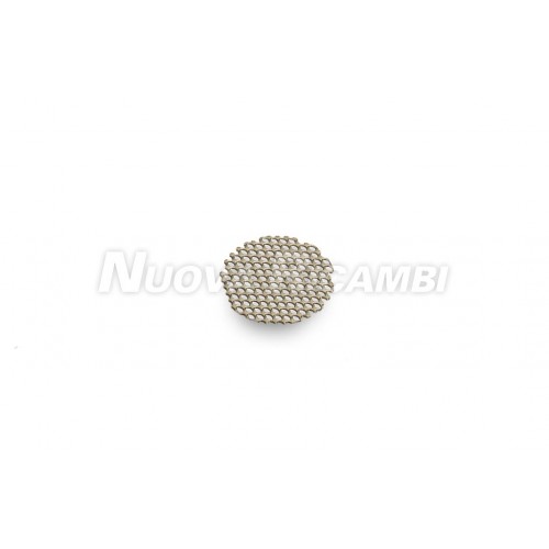 JET FILTER