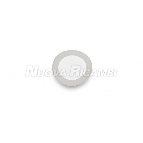 TEFLON GASKET