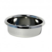 FILTER B70 2 T C H24 E