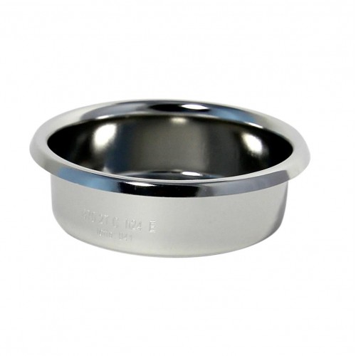 FILTER B70 2 T C H24 E