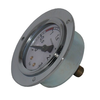 MANOMETER 3ATM E61