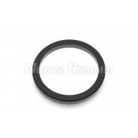 GROUP HEAD GASKET SPAZIALE