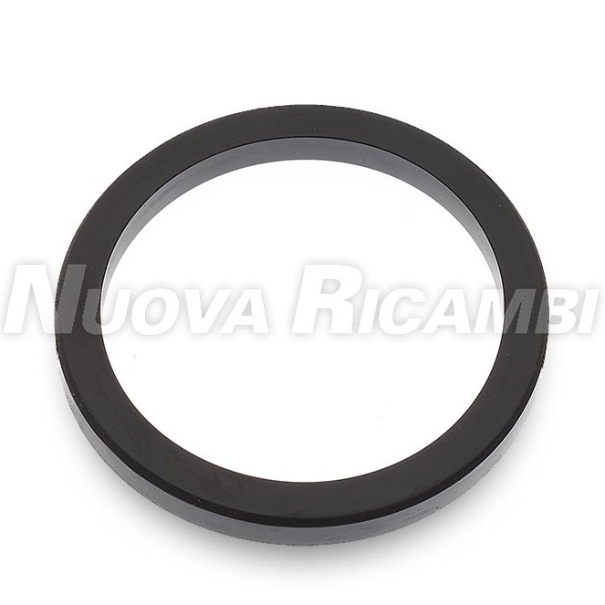 GROUP HEAD GASKET SPAZIALE