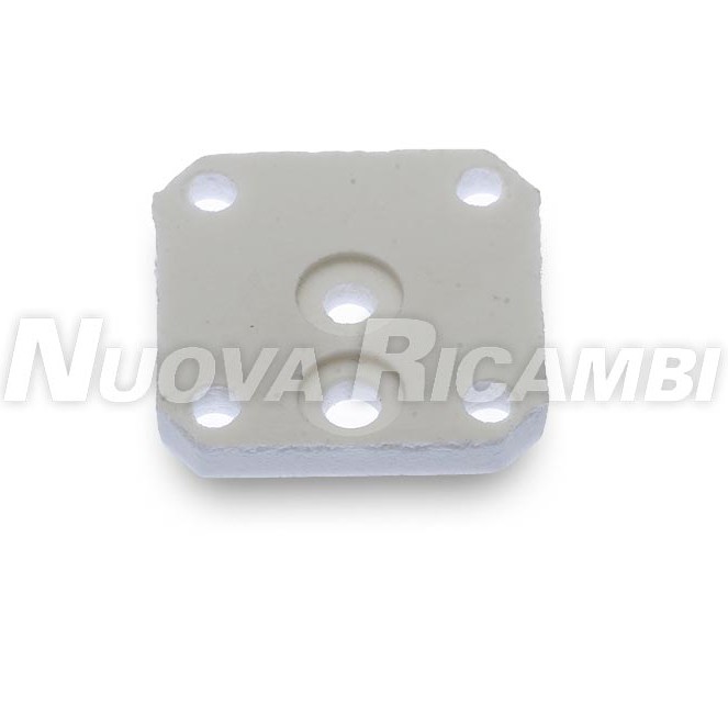 TEFLON SPACER