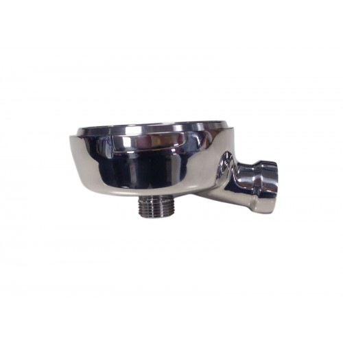 S/S FILTERHOLDER
