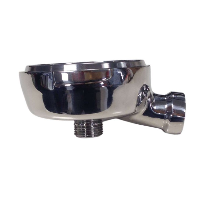S/S FILTERHOLDER