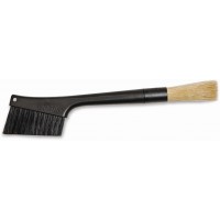 GRINDBRUSH