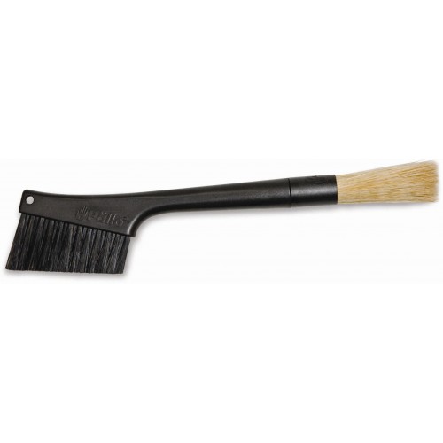 GRINDBRUSH