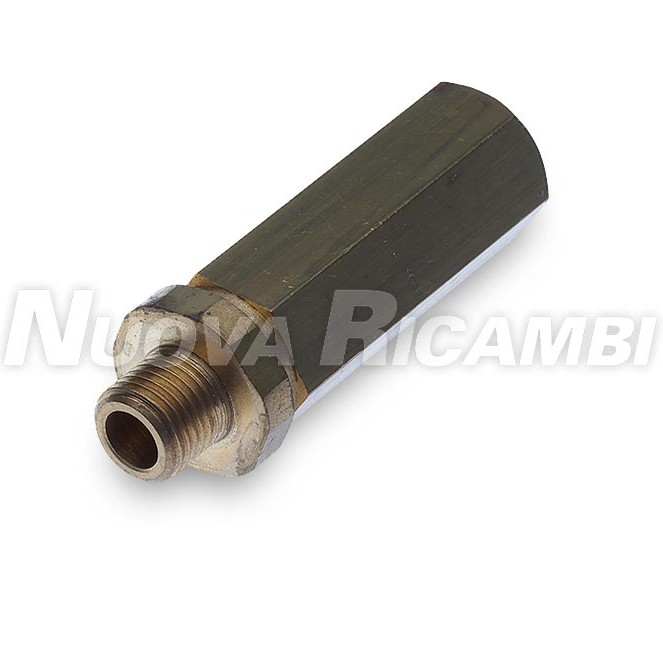EXPANSION VALVE