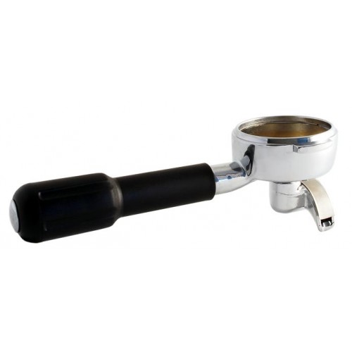 GIOTTO 2 WAY COMPL. FILTERHOLDER