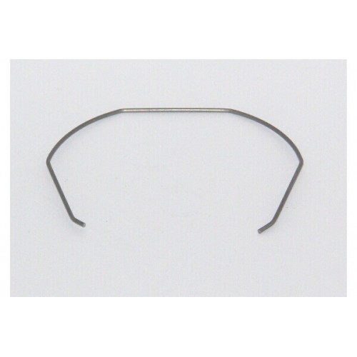 FILTER SPRING SHORT