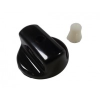 MAIN SWITCH KNOB