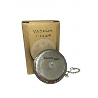 FILTER FOR SIPHON