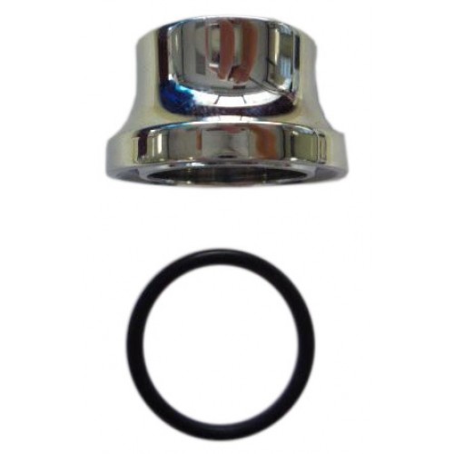 SPACER ASSEMBLY