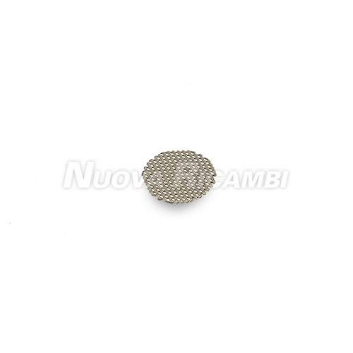 JET FILTER