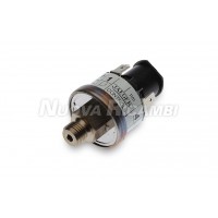 PRESSURSTAT 1,5-2,8 BAR