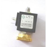 SOLENOID VALVE ODE V220/50/60