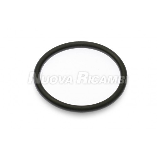 O-RING  59.29X5.33 OR163 EP
