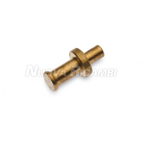 STEAM VALVE PIN