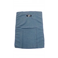 BARISTA TOWEL EDO 40x30 cm LIGHT BLUE