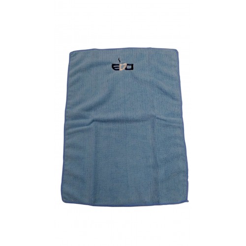 BARISTA TOWEL EDO 40x30 cm LIGHT BLUE