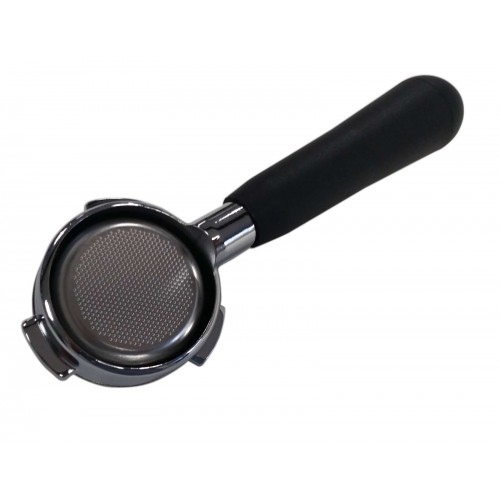 CARIMALI BOTTOMLESS FILTERHOLDER