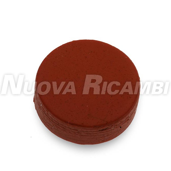BLIND GASKET 12x4
