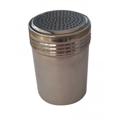 COCOA SHAKER 10oz