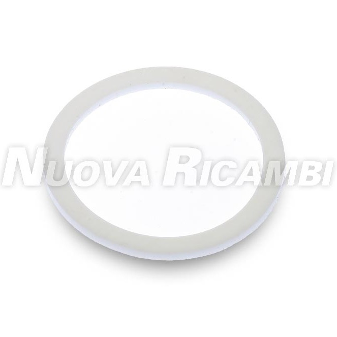 HEATING ELEMENT TEFLON GASKET 67x54x3