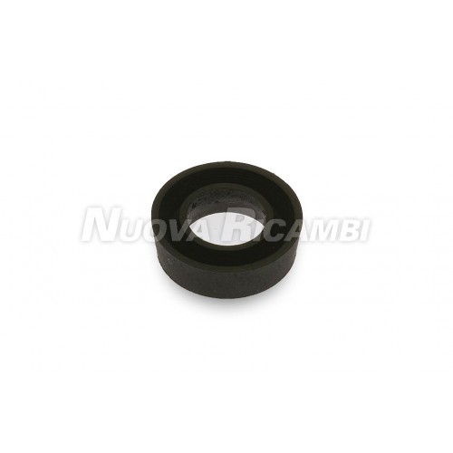 V-GASKET