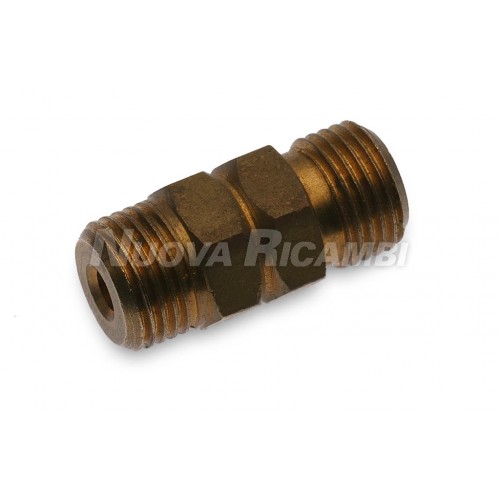 FILTER JET DIM.1,2
