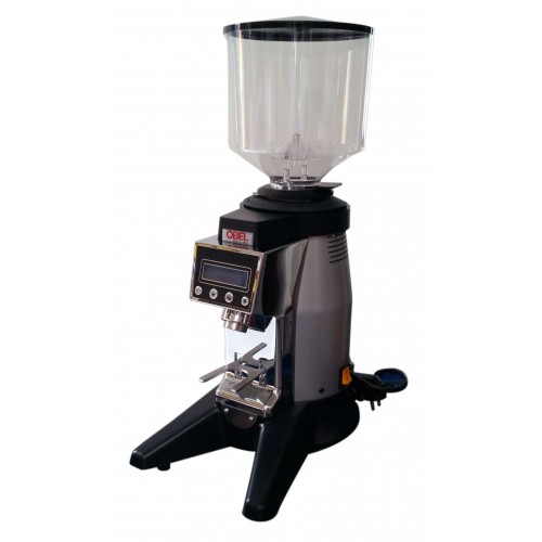 GRINDER MITO "ON DEMAND" M/75 V230/2