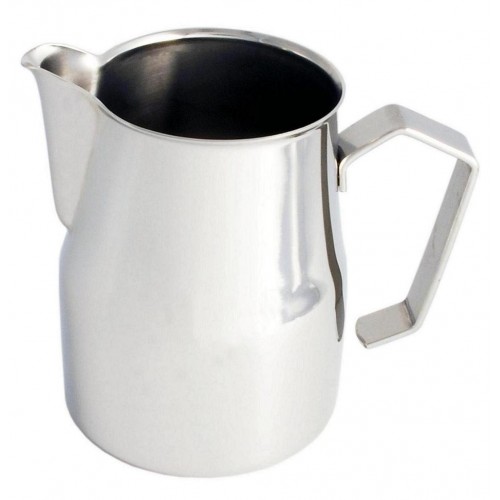 MILK PITCHER CHAMPION 6 CUPS