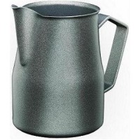 MILK PITCHER CHAMPION TEFLON  6 CUPS