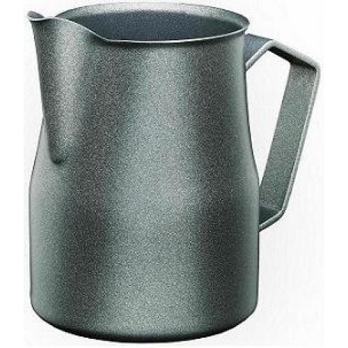 MILK PITCHER CHAMPION TEFLON  6 CUPS