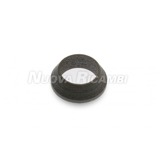CONICAL GASKET