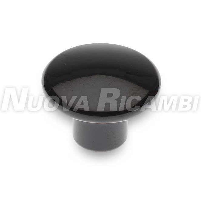 WATER INLET VALVE PUSH-KNOB