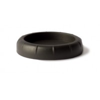 RUBBER TAMPER SEAT U.F.O.