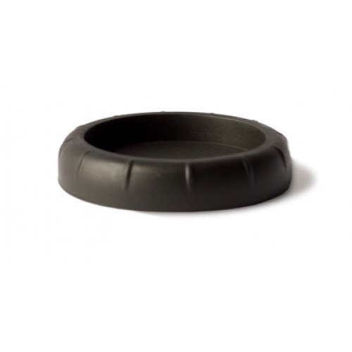 RUBBER TAMPER SEAT U.F.O.
