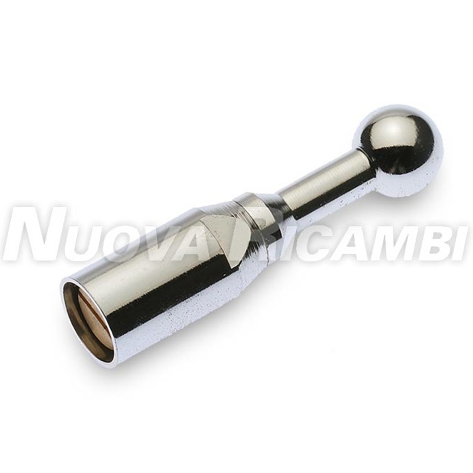 WATER PIPE