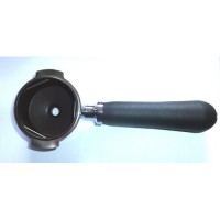 FILTERHOLDER TEFLON CONTI