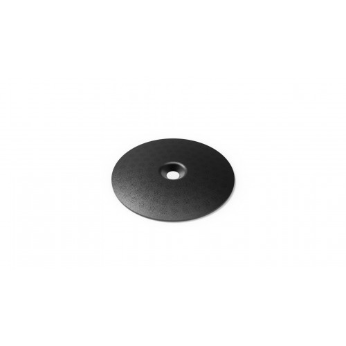 SEE 522003/NT