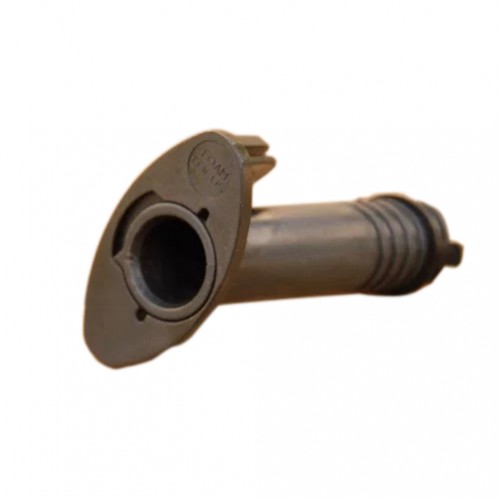 FOAM LOCUS 0,6L