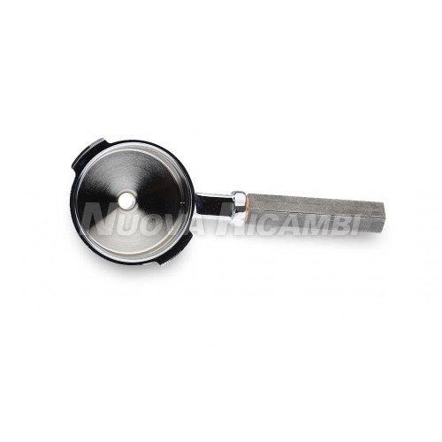 FILTER HOLDER BODY