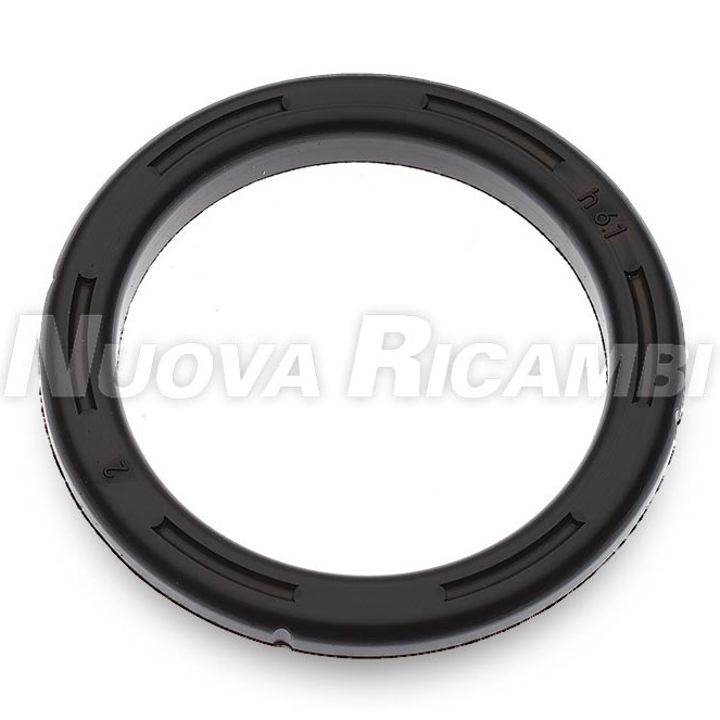 GROUP HEAD GASKET MARZOCCO 6.1mm