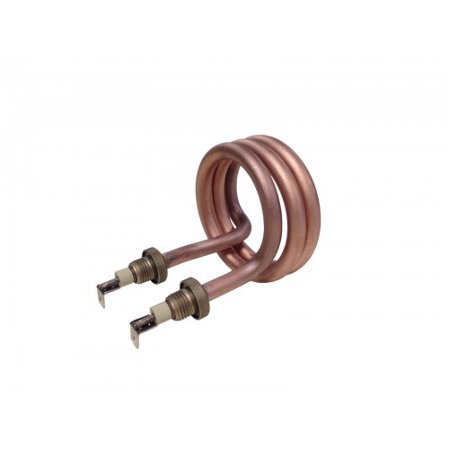 GROUP HEATING ELEMENT 850W 230V