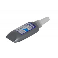 LIQUID TEFLON 50ml