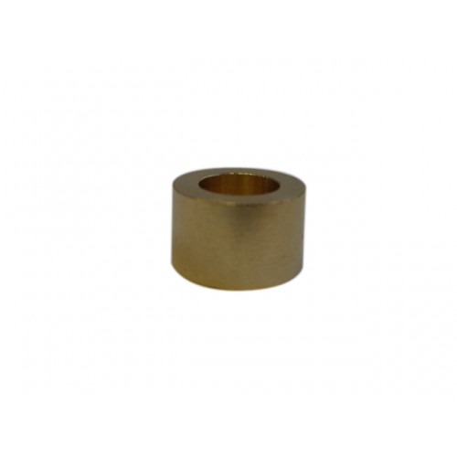 BUSHING LEVER GROUP SAN MARCO