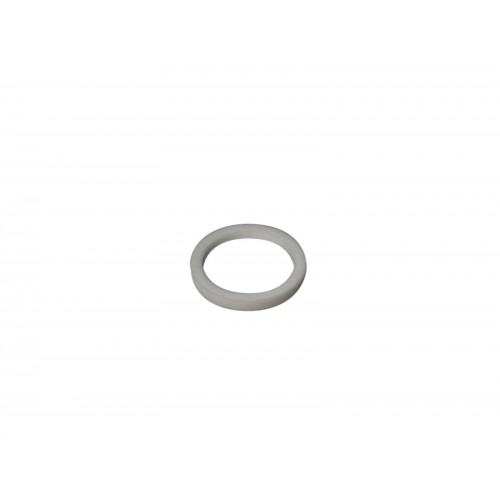TEFLON GASKET TRAPEZOIDAL